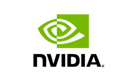 Nvidia Graphics Card Power Usage