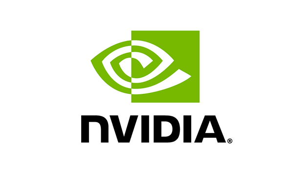 Nvidia Graphics Card Power Usage