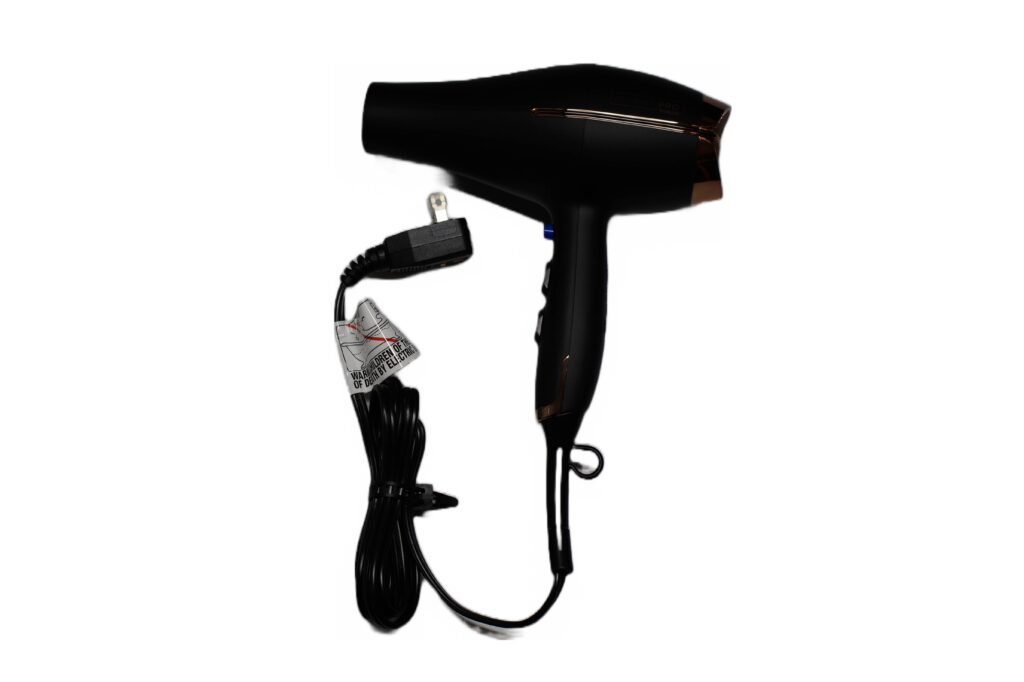 Conair Hair Dryer