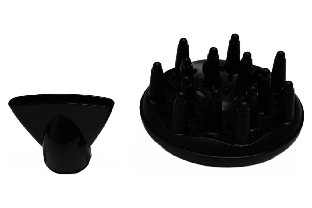 Infinity Pro Accessories