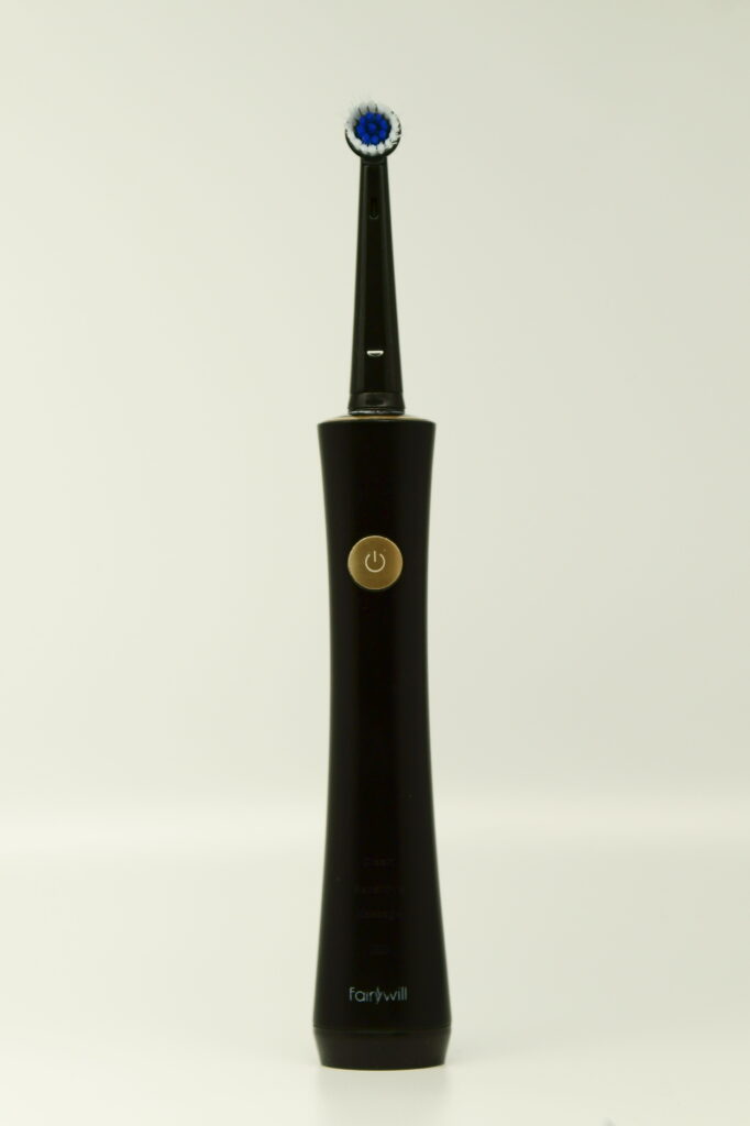 Fairywill Toothbrush Handle