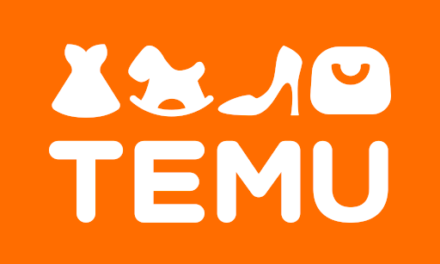 Temu.com – Online Marketplace