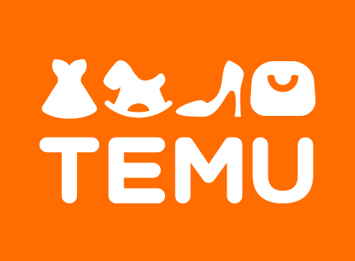 Temu.com – Online Marketplace