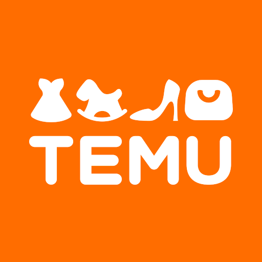 Temu.com – Online Marketplace