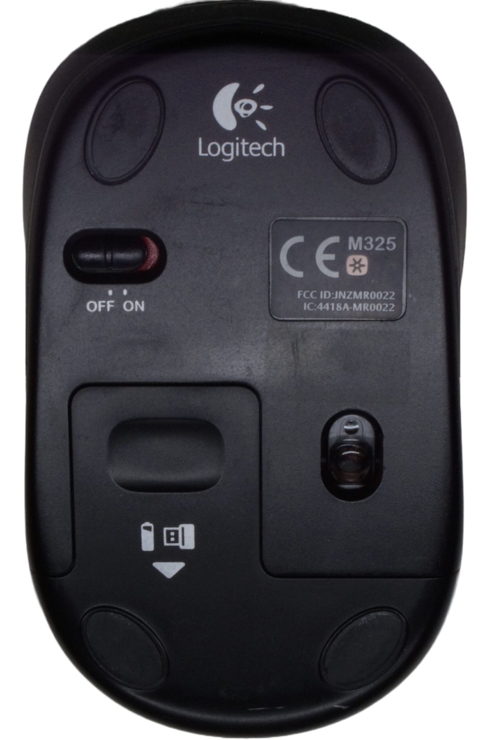 How to fix the double click issue on Logitech mice? AZRatings