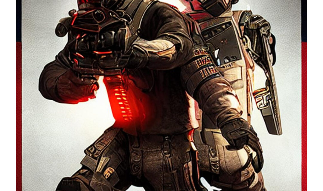 Why is it harder to make AAA game times for PC?
