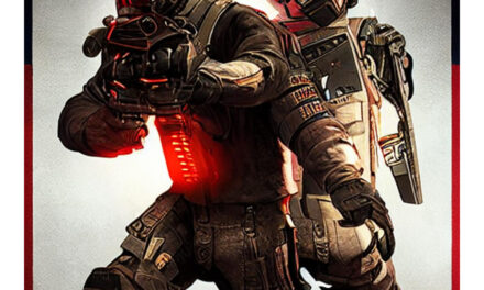 Why is it harder to make AAA game times for PC?