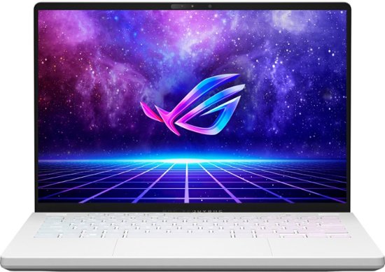 Best Buy Gaming Laptop Recommendation