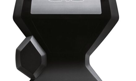 Logitech G13 Gameboard