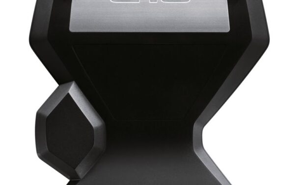 Logitech G13 Gameboard