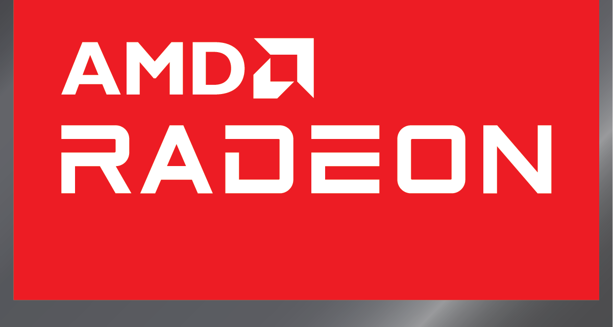 Radeon Graphics Card Power Usage AZRatings