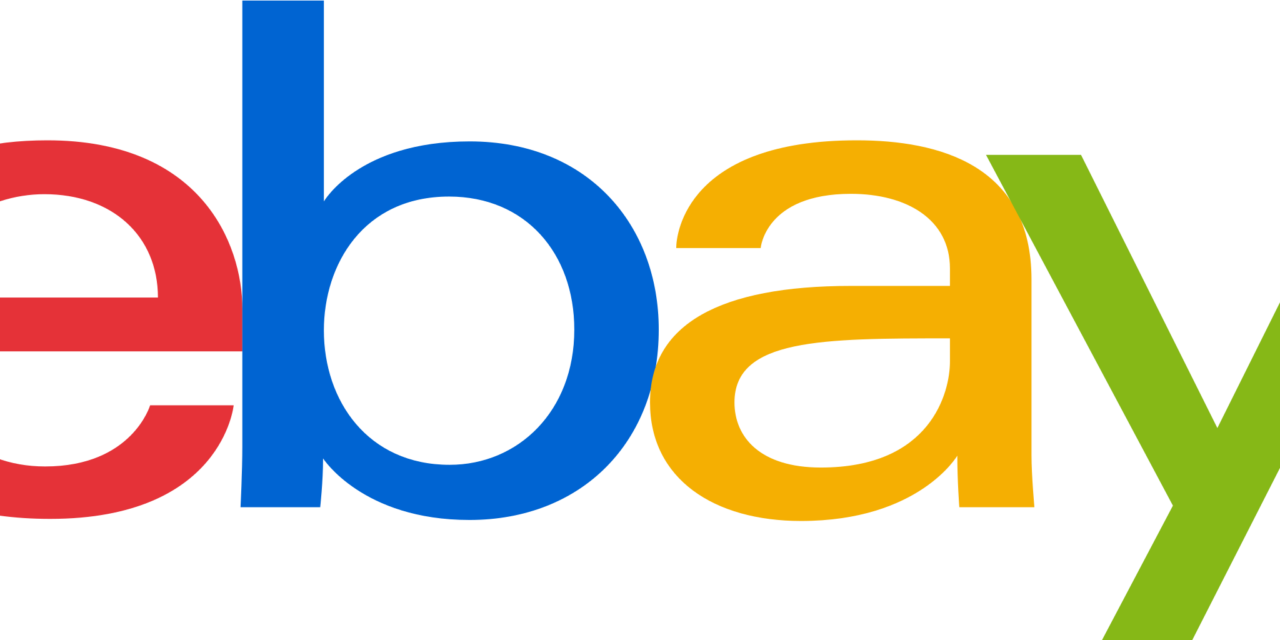 Temu.com Vs Ebay.com
