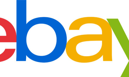 Temu.com Vs Ebay.com