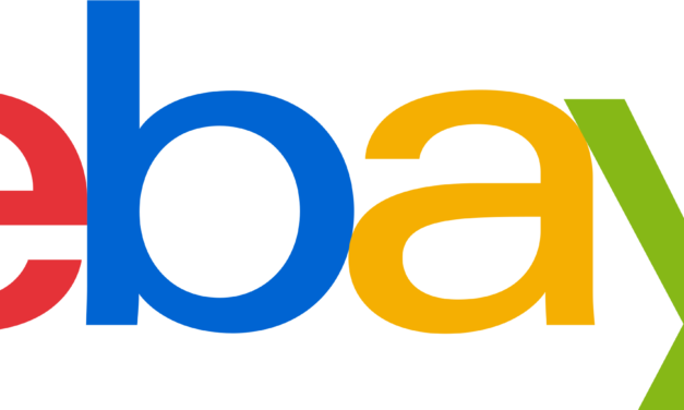 Temu.com Vs Ebay.com