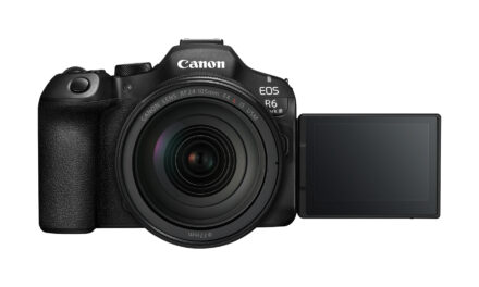 📸 Canon EOS R6 Mark III Product Review: A Mid-Range Hybrid Champion